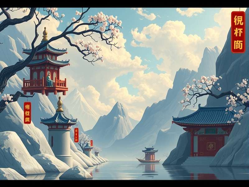 数据可视化大屏展示足球分析结果