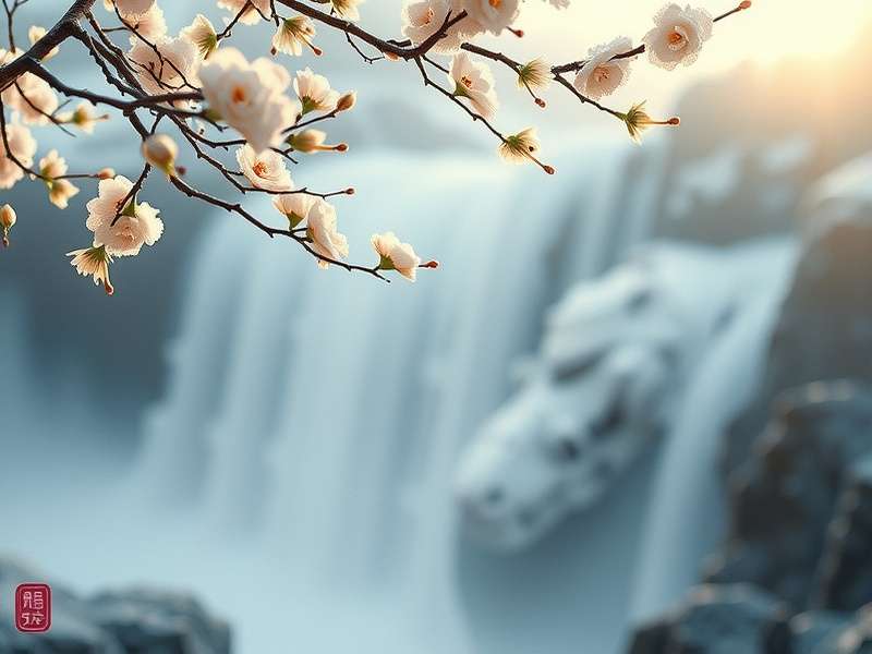 足球数据分析团队工作场景