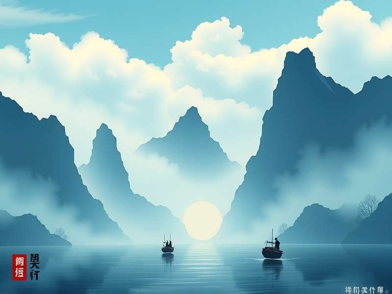 德国队训练战术分析