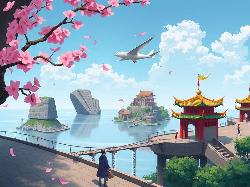 德国对库拉索比分预测公司总部