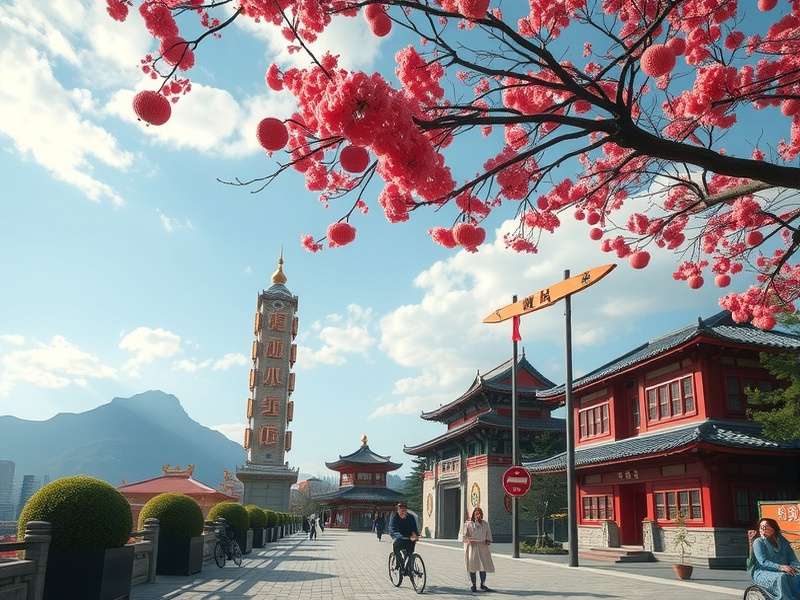 足球数据模型图表