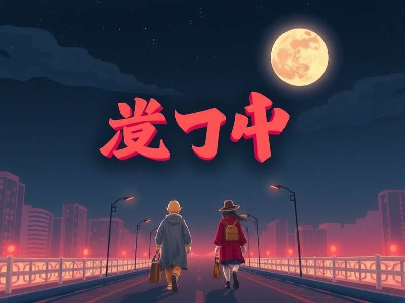 库拉索球员庆祝进球